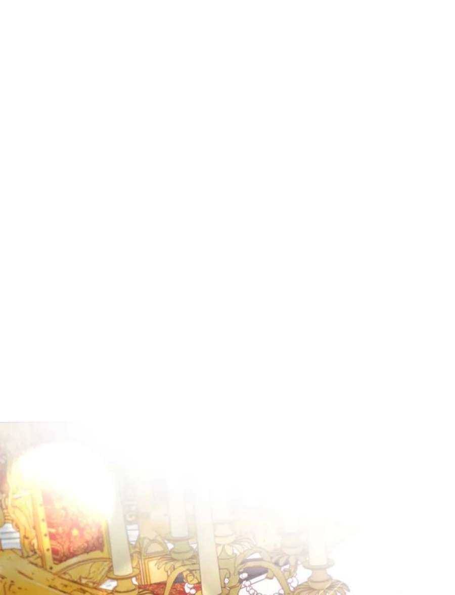 那个恶女需要他27.意外