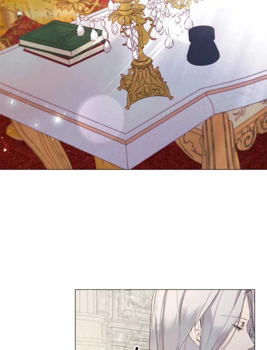 那个恶女需要他27.意外