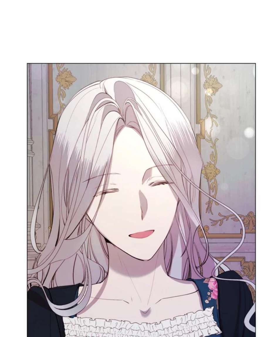 那个恶女需要他27.意外