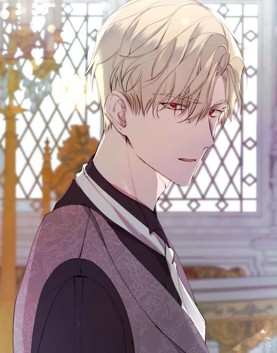 那个恶女需要他27.意外