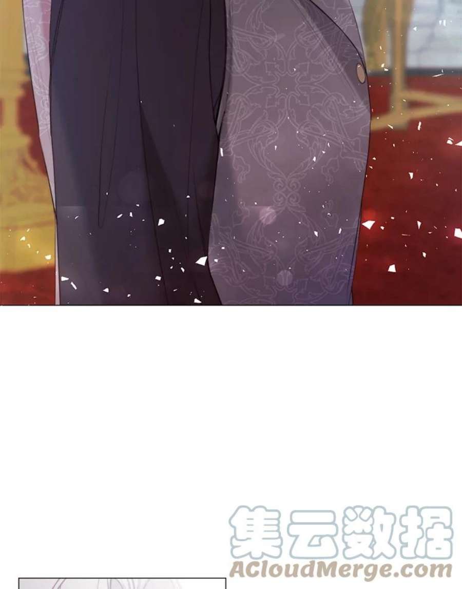 那个恶女需要他27.意外