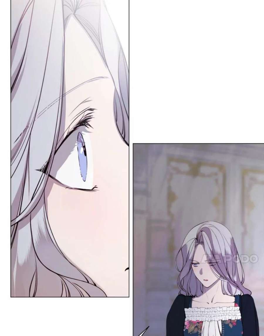 那个恶女需要他27.意外