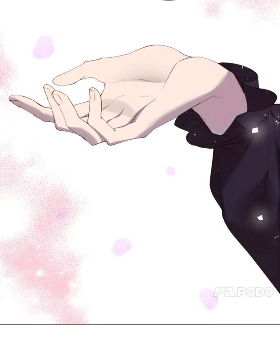 那个恶女需要他27.意外