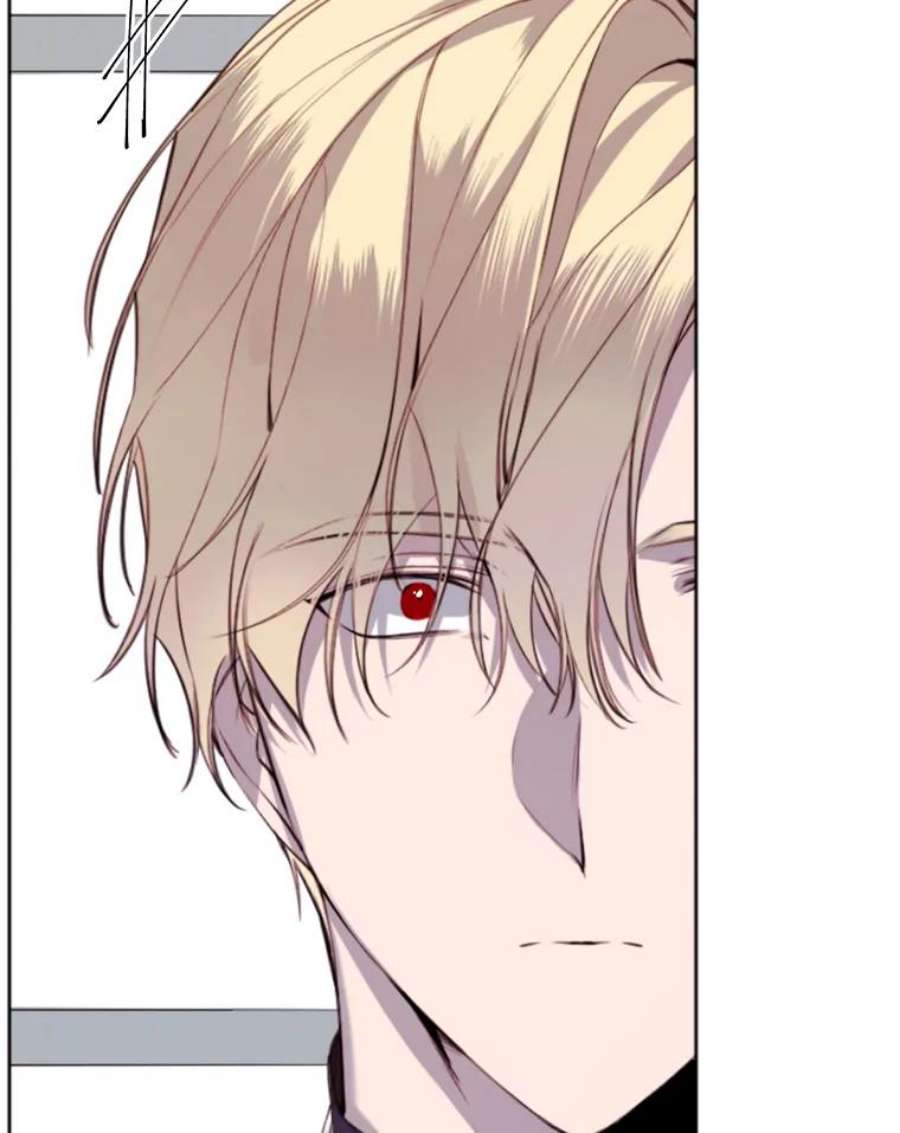 那个恶女需要他27.意外