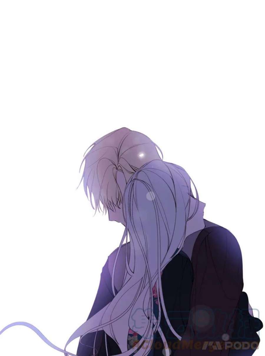 那个恶女需要他27.意外