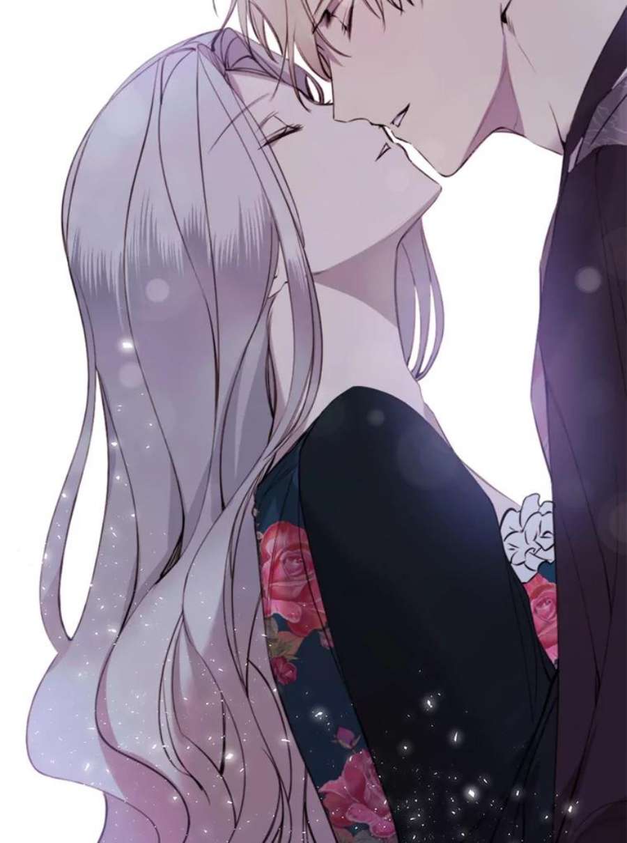 那个恶女需要他27.意外