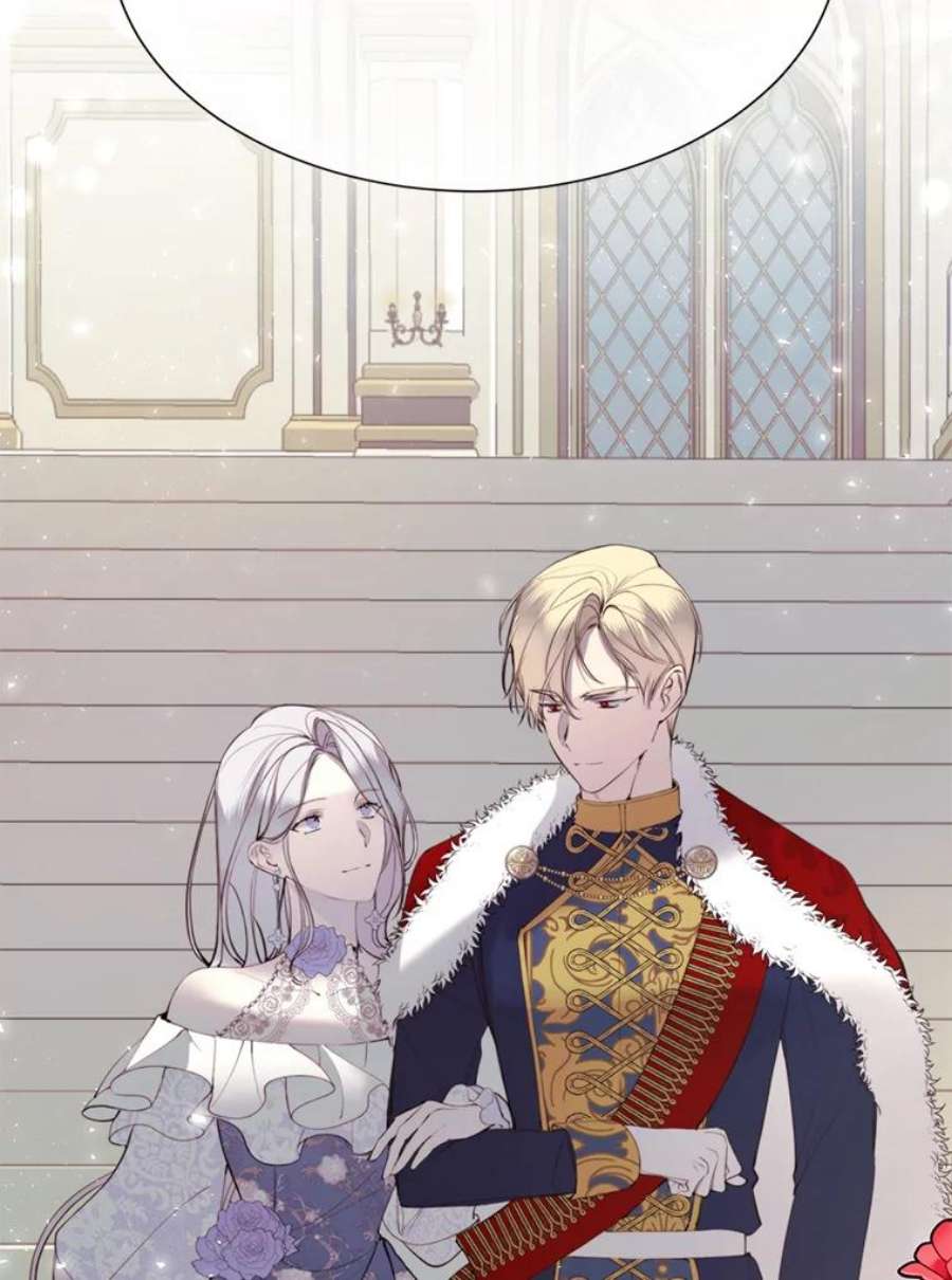 那个恶女需要他27.意外