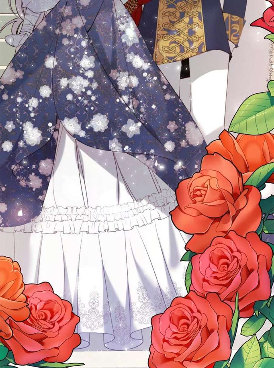 那个恶女需要他27.意外