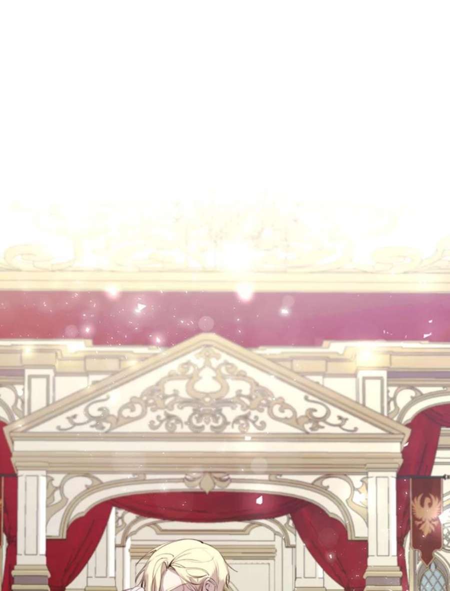 那个恶女需要他27.意外