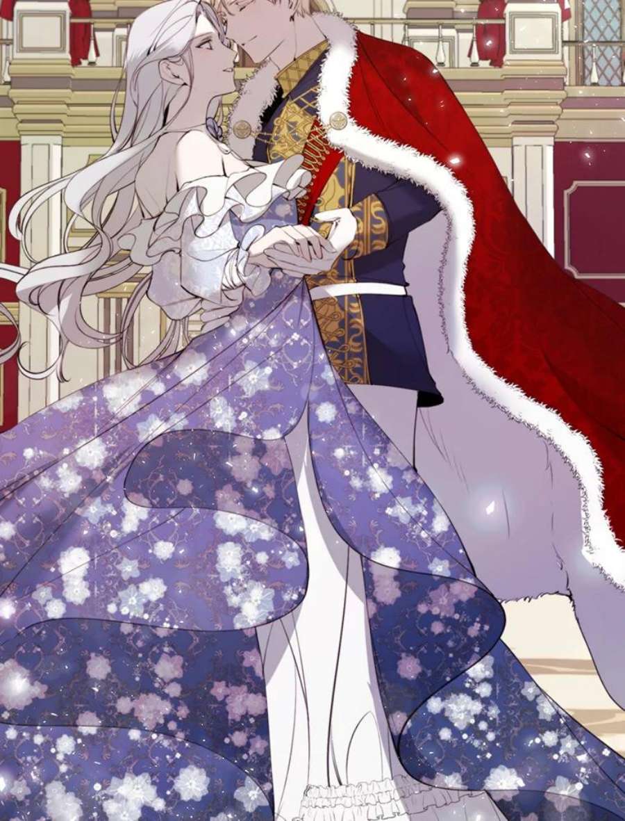 那个恶女需要他27.意外