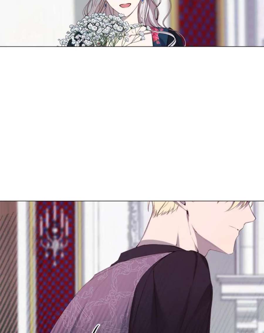 那个恶女需要他27.意外