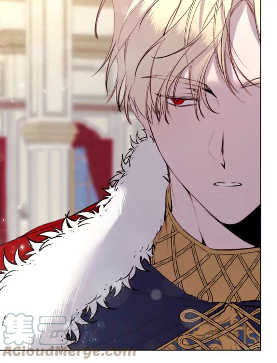 那个恶女需要他27.意外