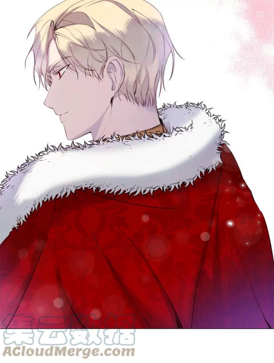 那个恶女需要他27.意外