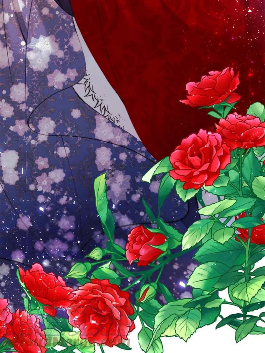 那个恶女需要他27.意外