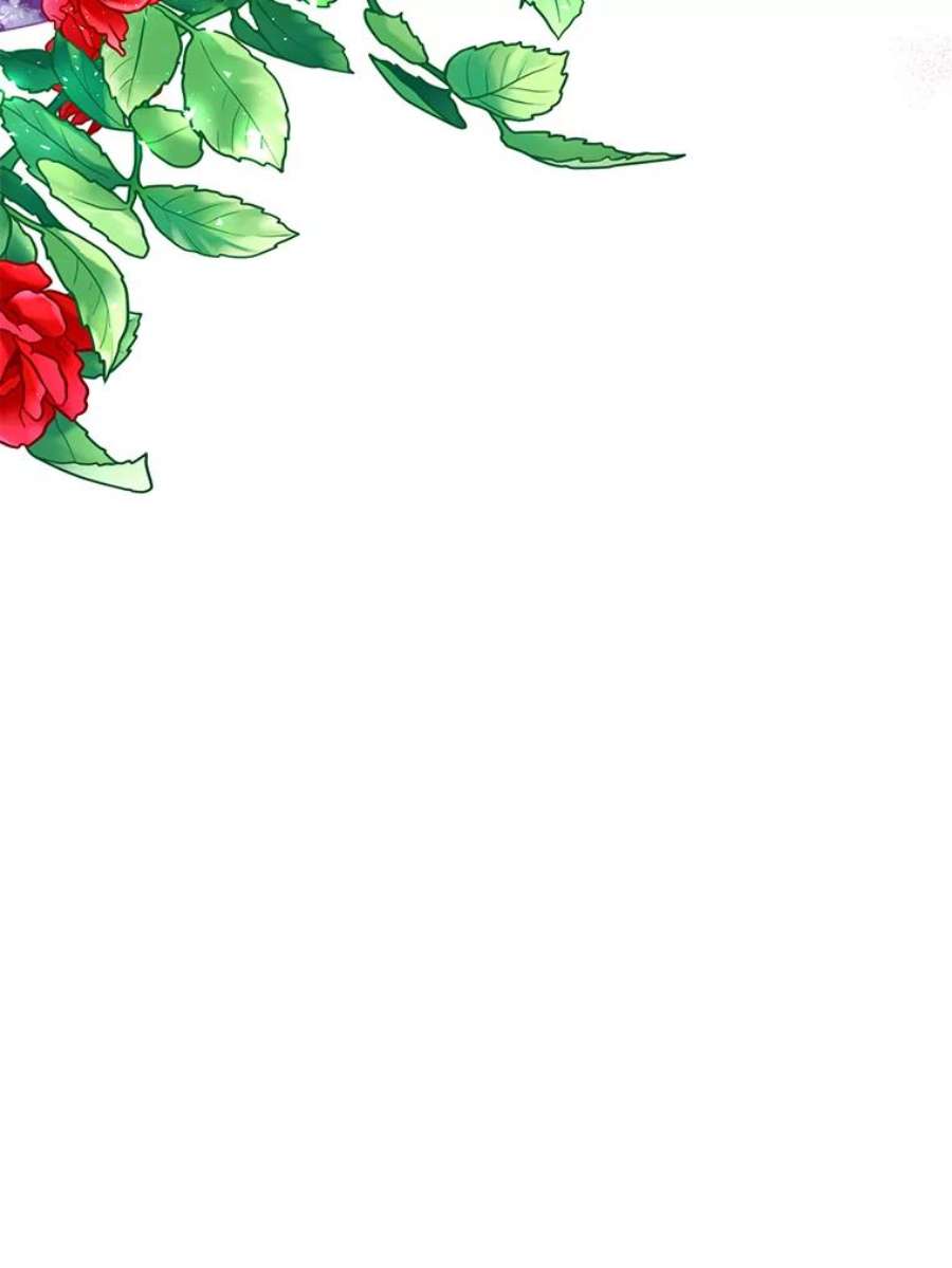 那个恶女需要他27.意外