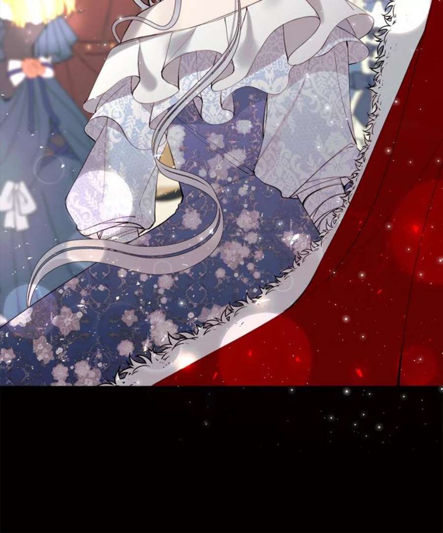 那个恶女需要他28.谈话