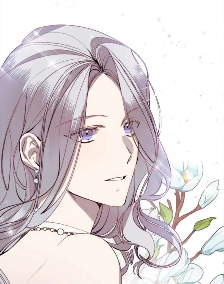 那个恶女需要他28.谈话