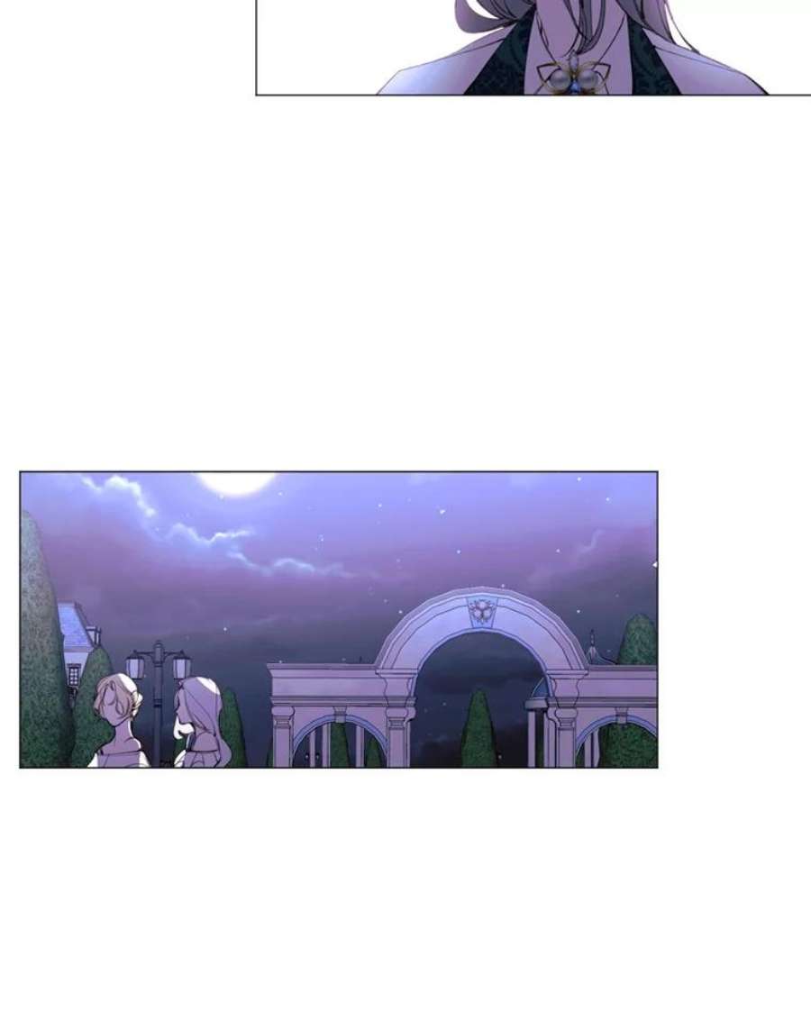 那个恶女需要他28.谈话