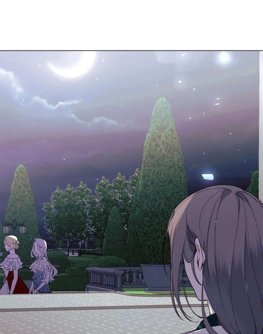 那个恶女需要他28.谈话