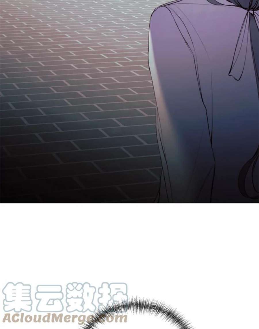 那个恶女需要他28.谈话