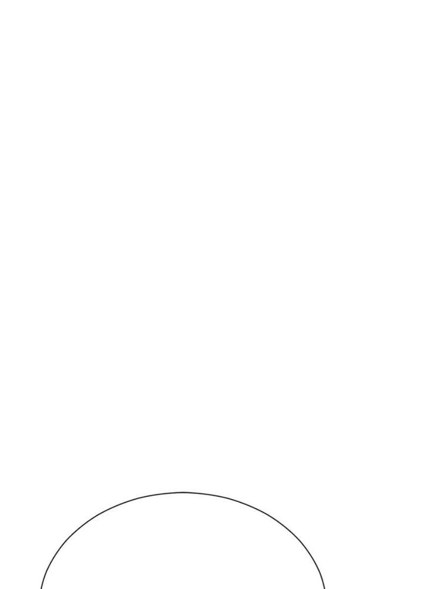 那个恶女需要他28.谈话