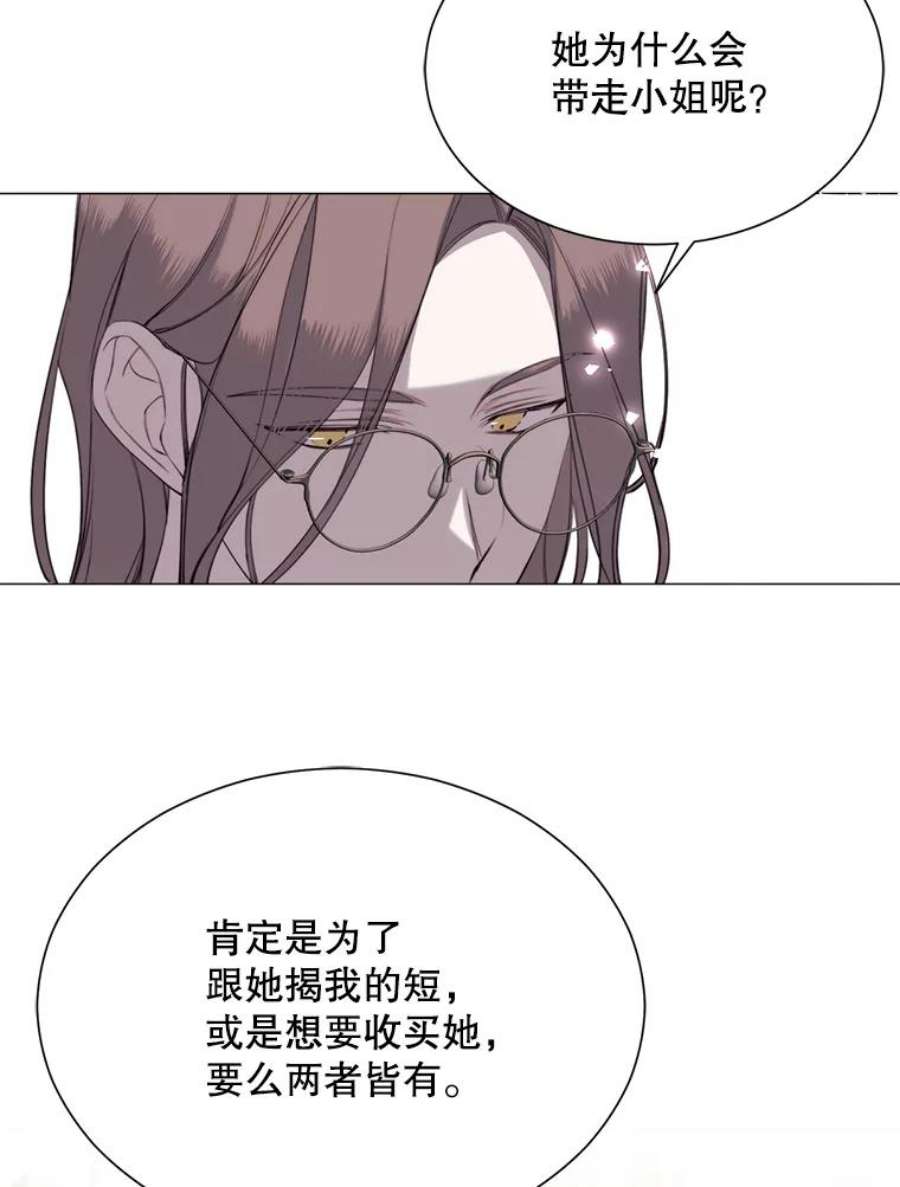 那个恶女需要他28.谈话