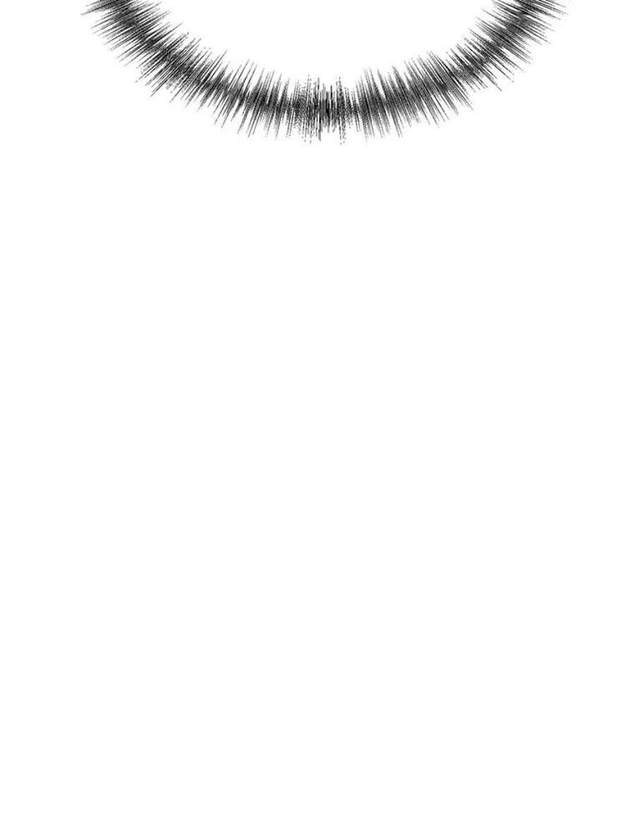 那个恶女需要他28.谈话