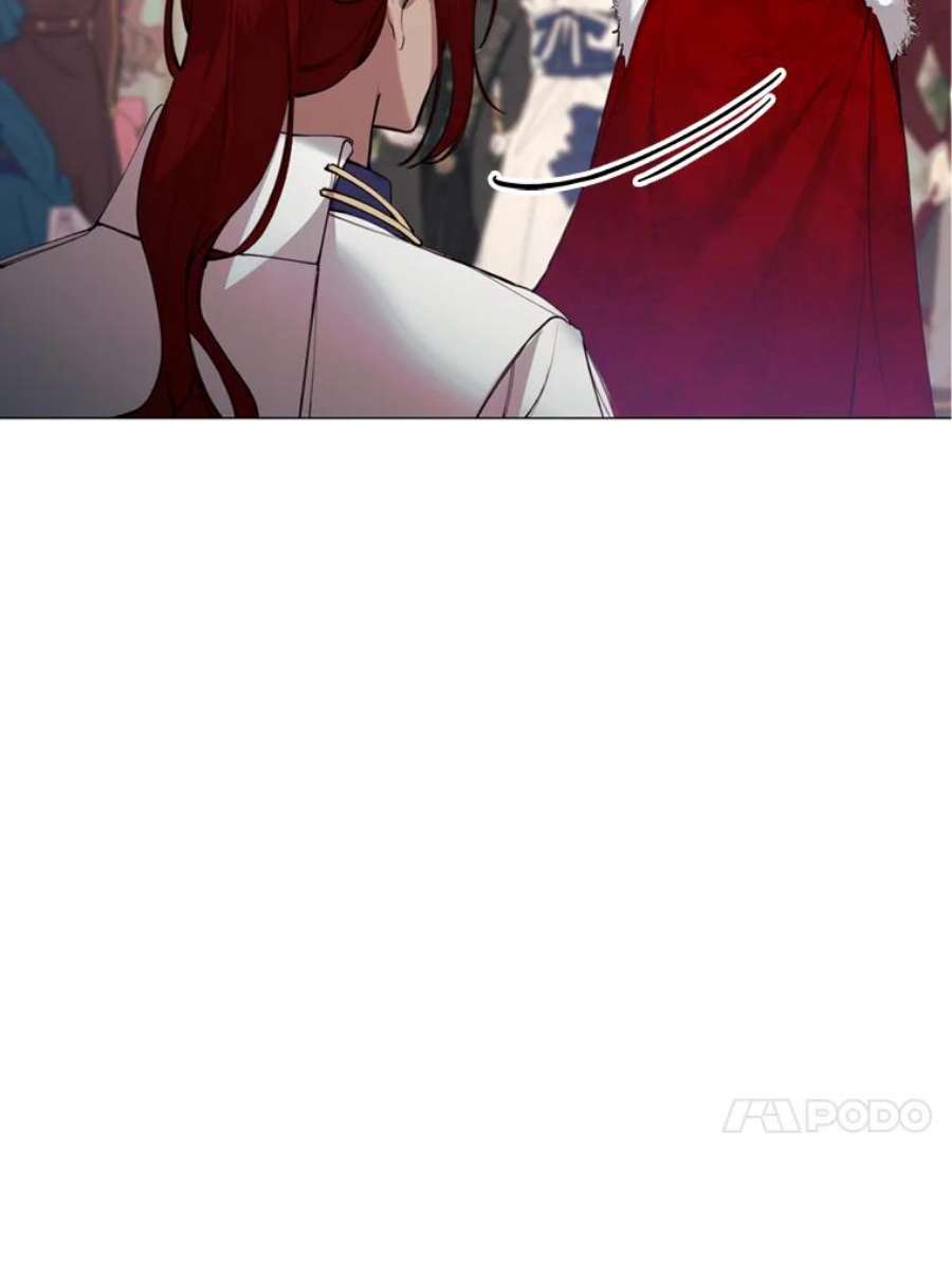 那个恶女需要他28.谈话