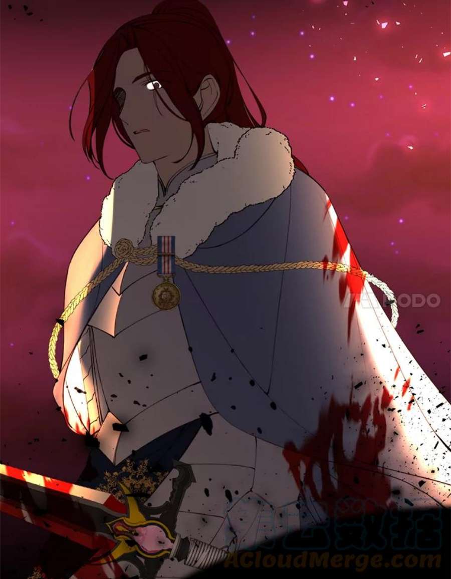 那个恶女需要他28.谈话