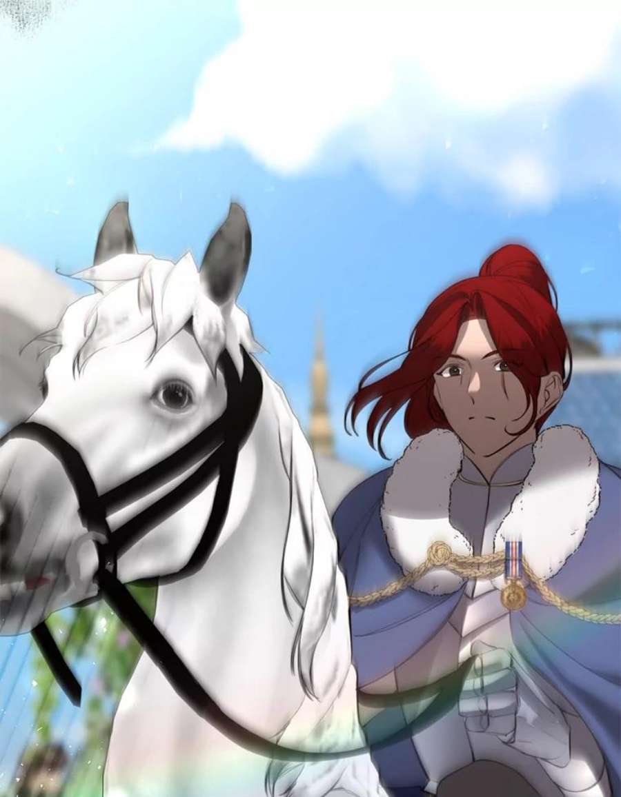 那个恶女需要他28.谈话