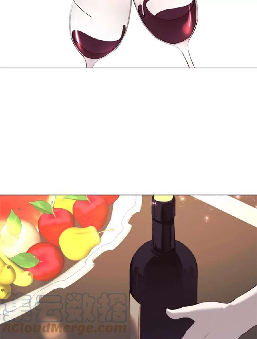 那个恶女需要他28.谈话