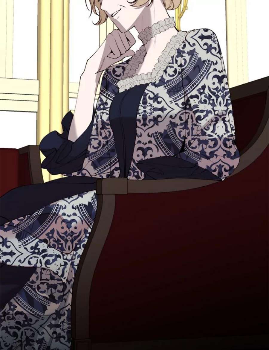 那个恶女需要他28.谈话