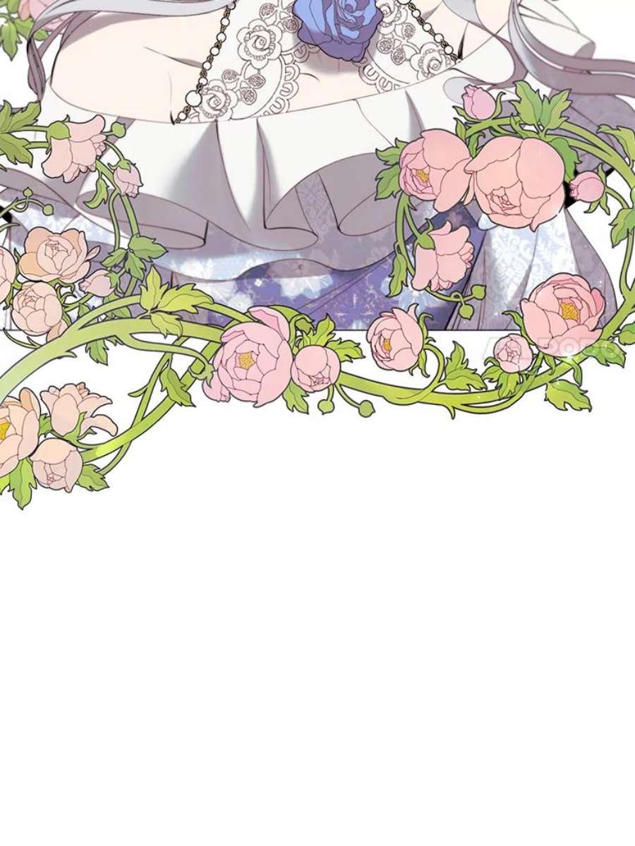 那个恶女需要他28.谈话