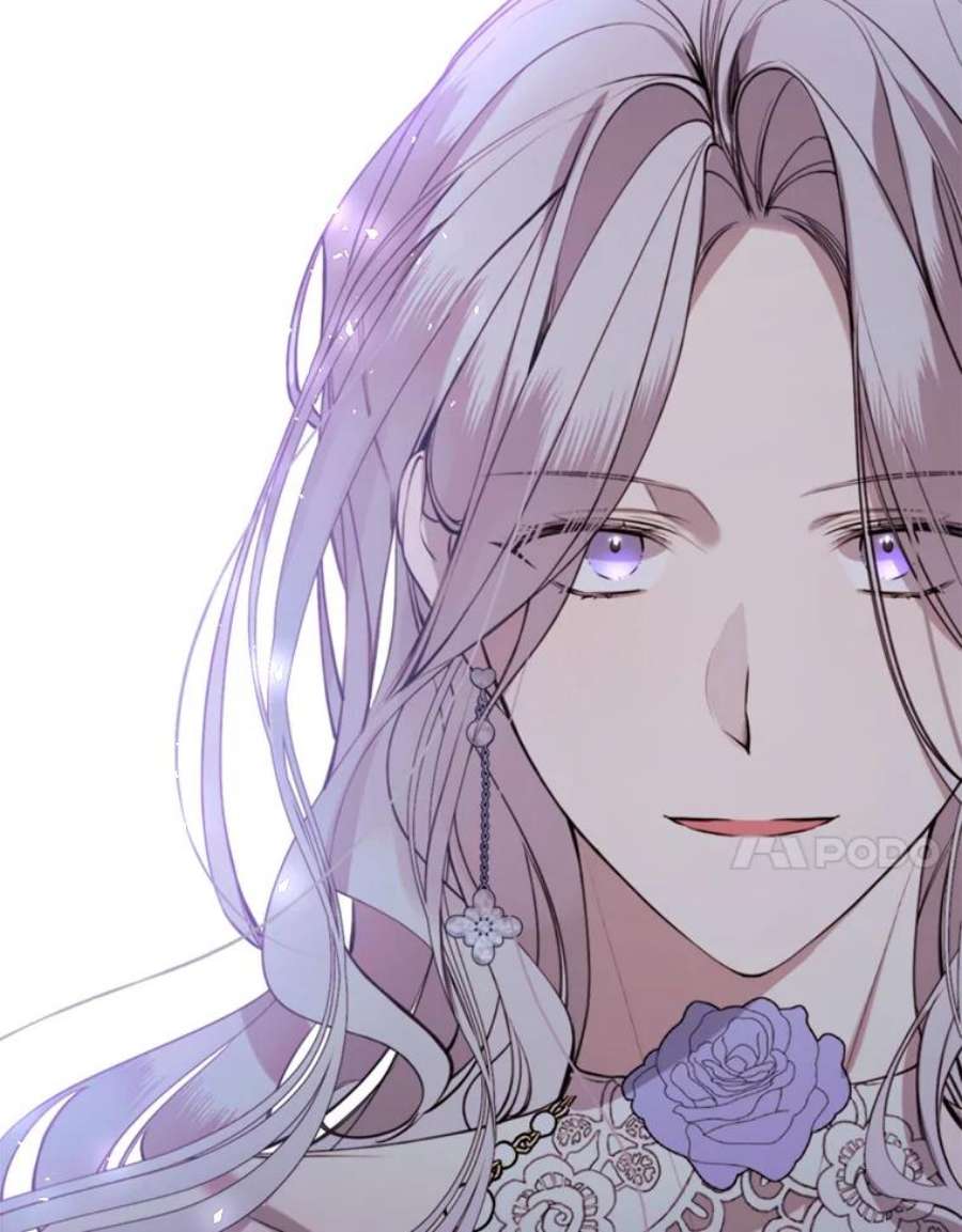 那个恶女需要他29.夜路