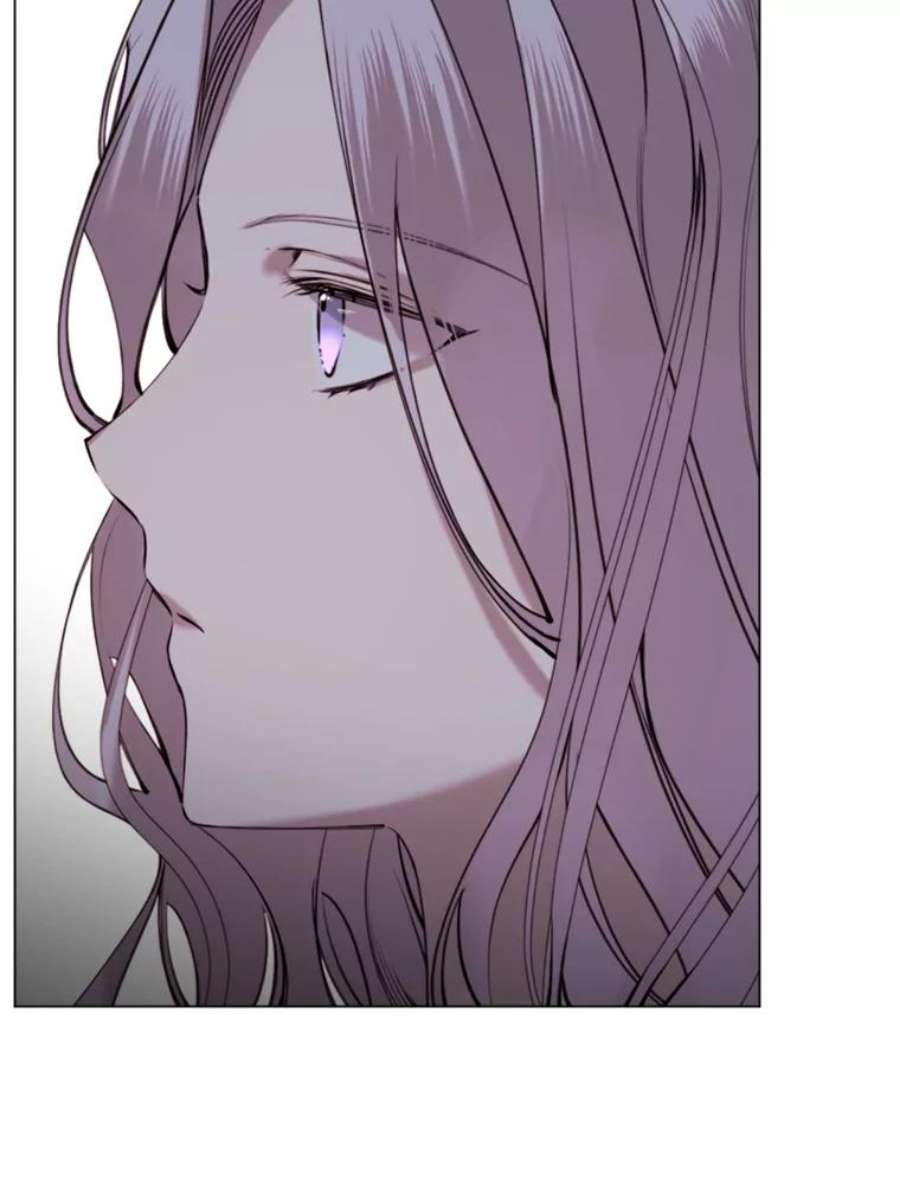 那个恶女需要他29.夜路