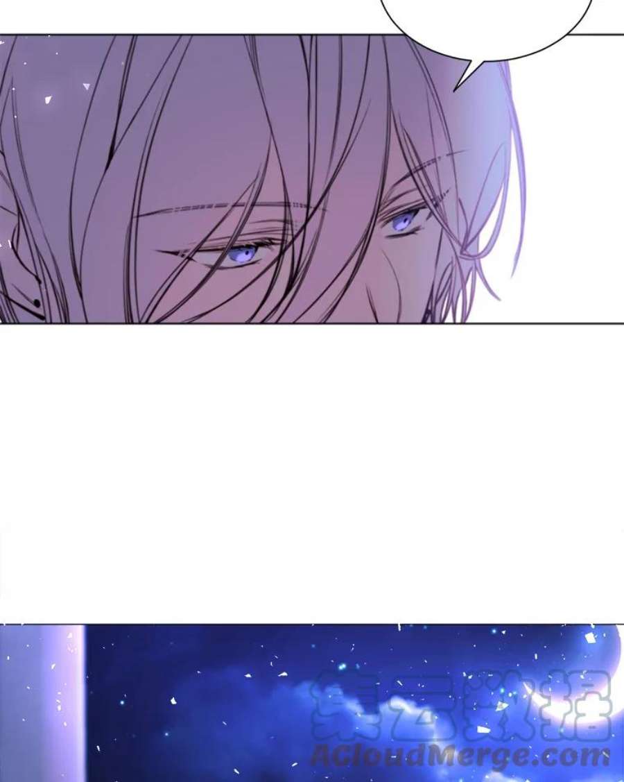 那个恶女需要他29.夜路