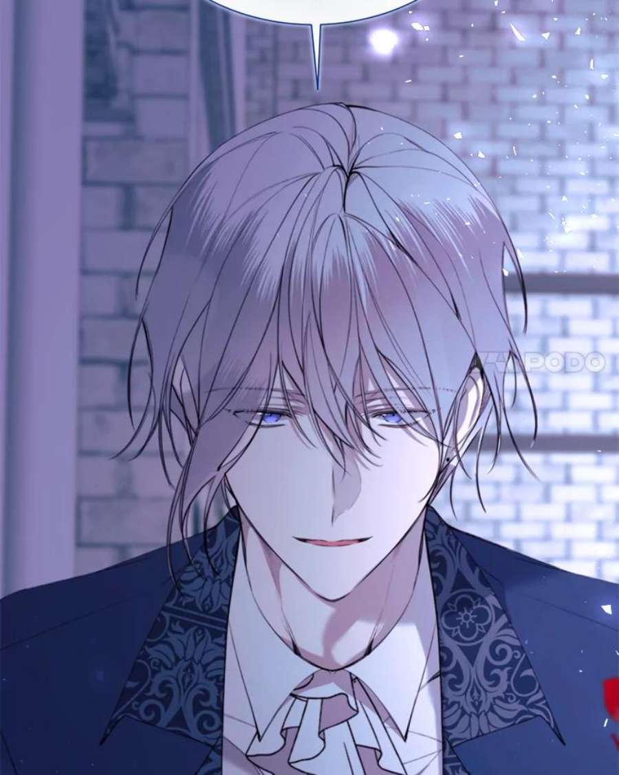 那个恶女需要他29.夜路