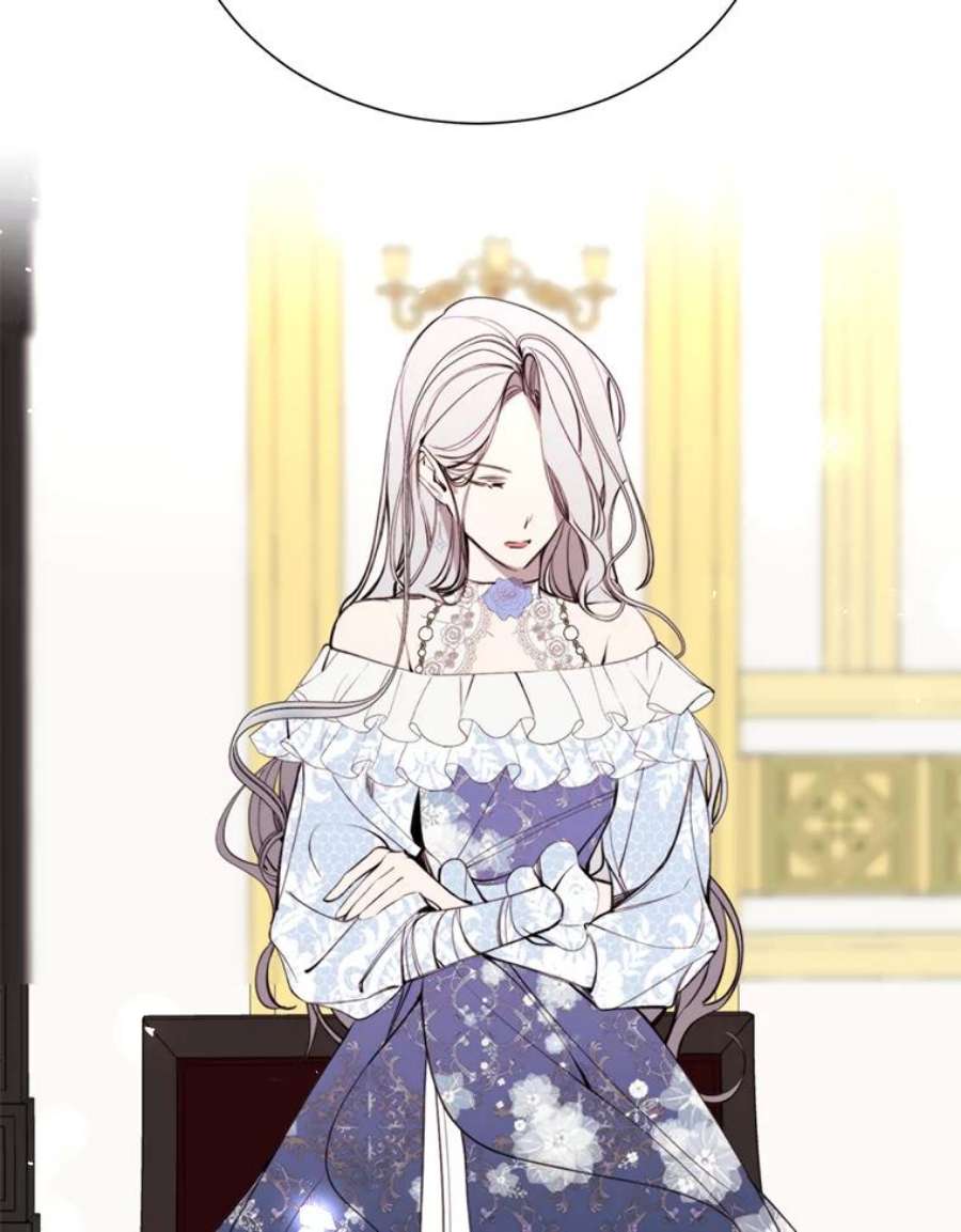 那个恶女需要他29.夜路