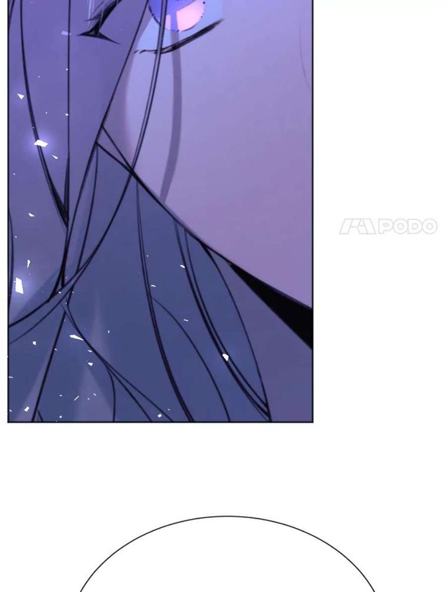 那个恶女需要他29.夜路