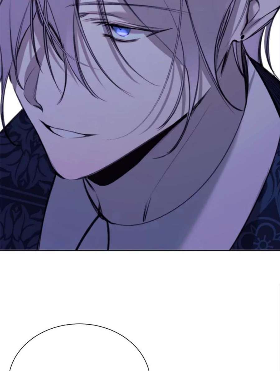 那个恶女需要他29.夜路