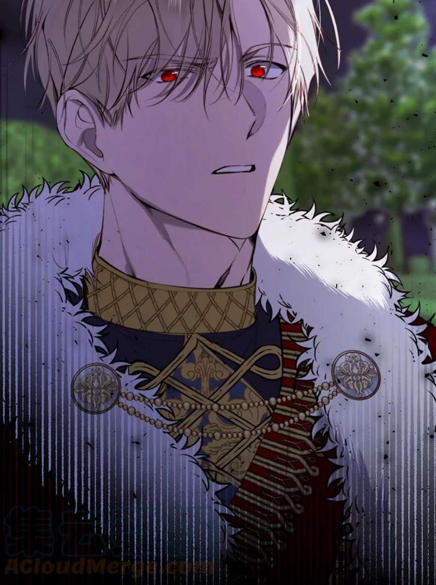 那个恶女需要他30.越界