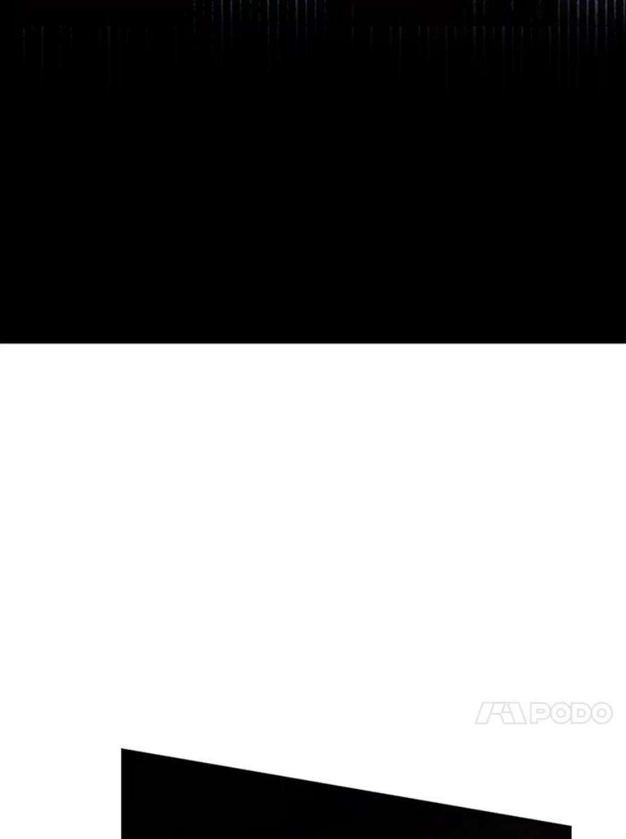 那个恶女需要他30.越界