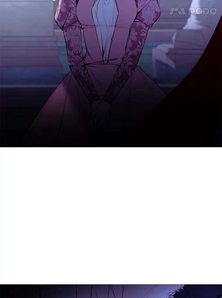 那个恶女需要他30.越界