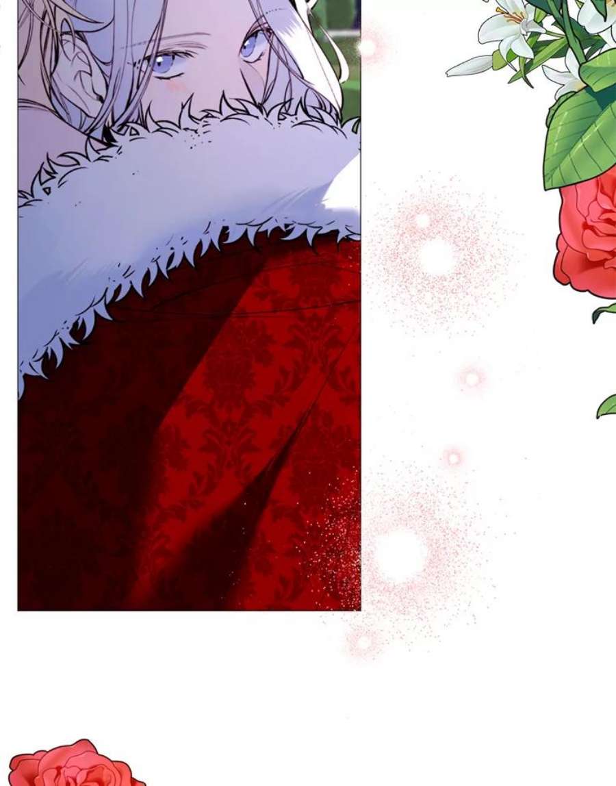 那个恶女需要他30.越界