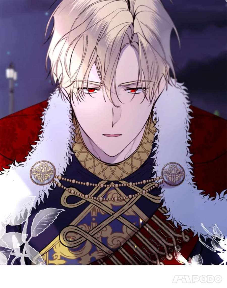 那个恶女需要他30.越界