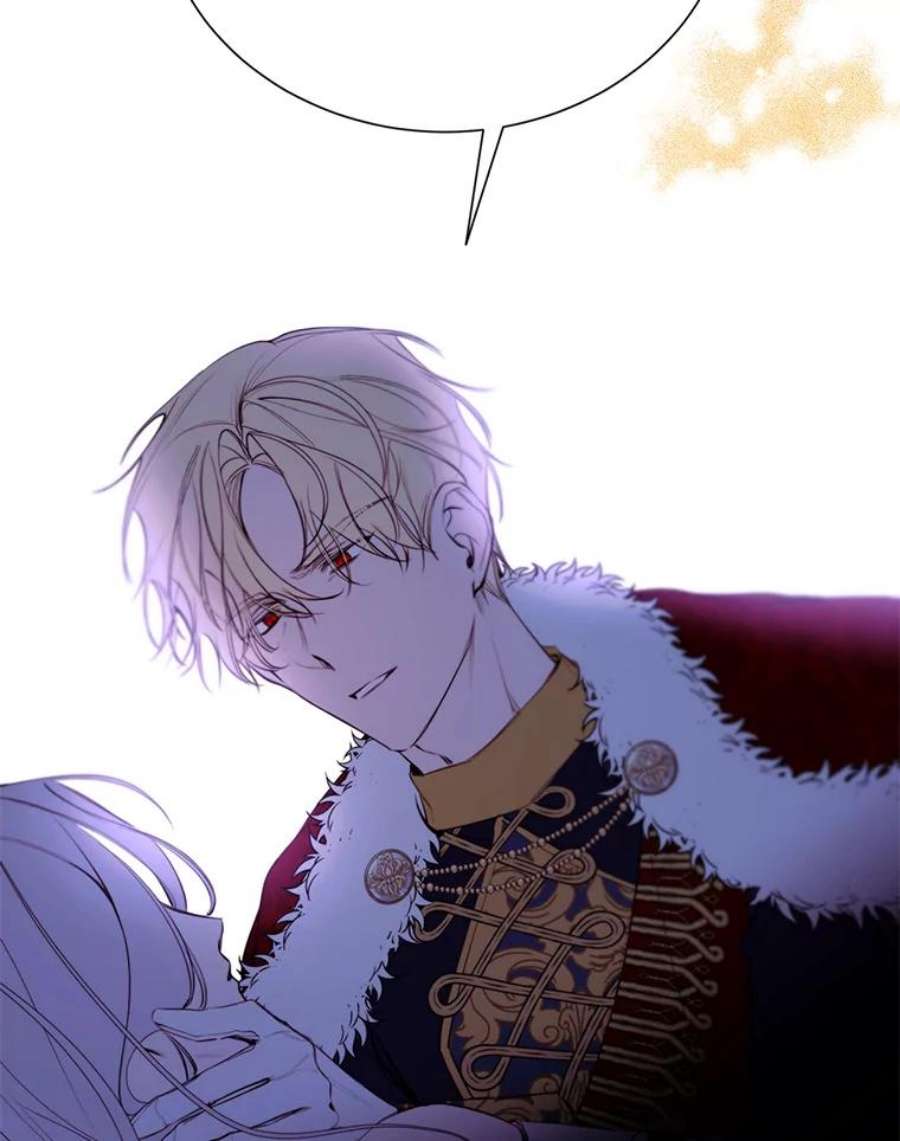 那个恶女需要他30.越界