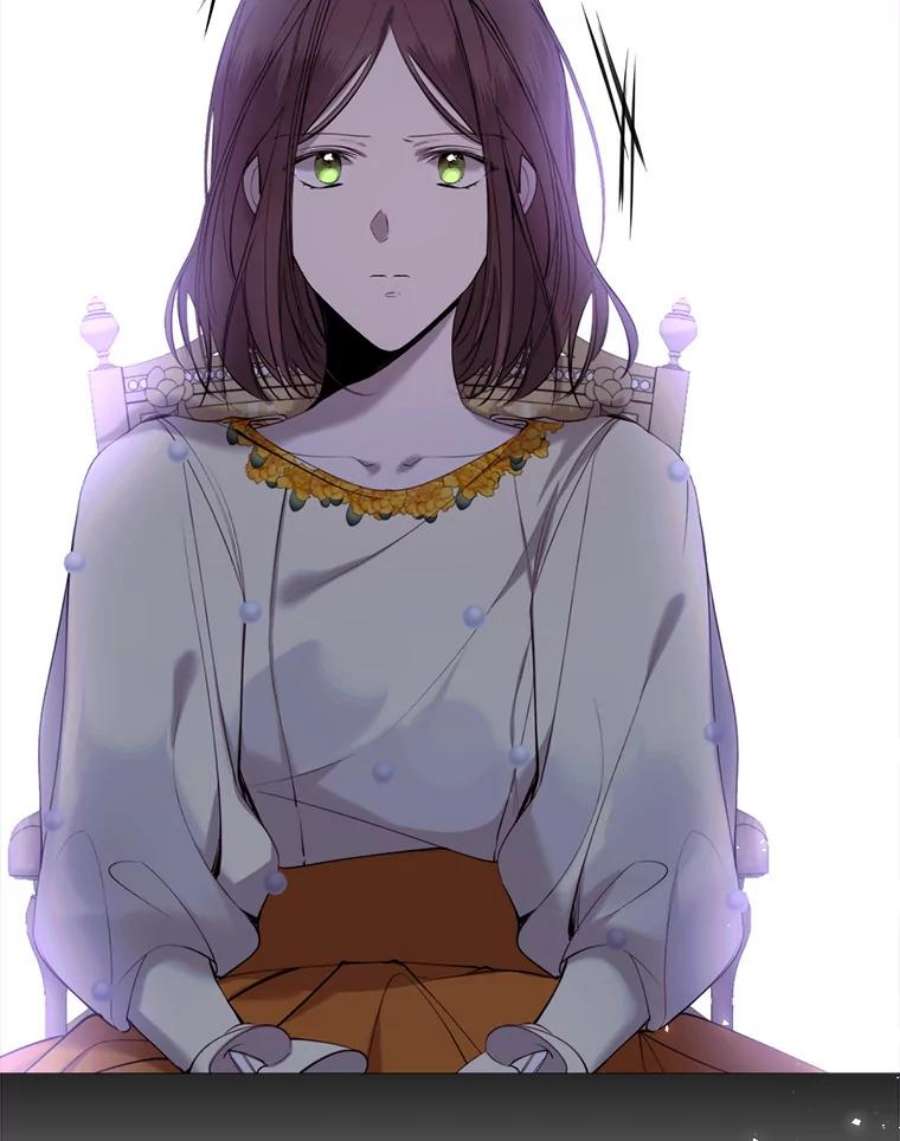 那个恶女需要他30.越界