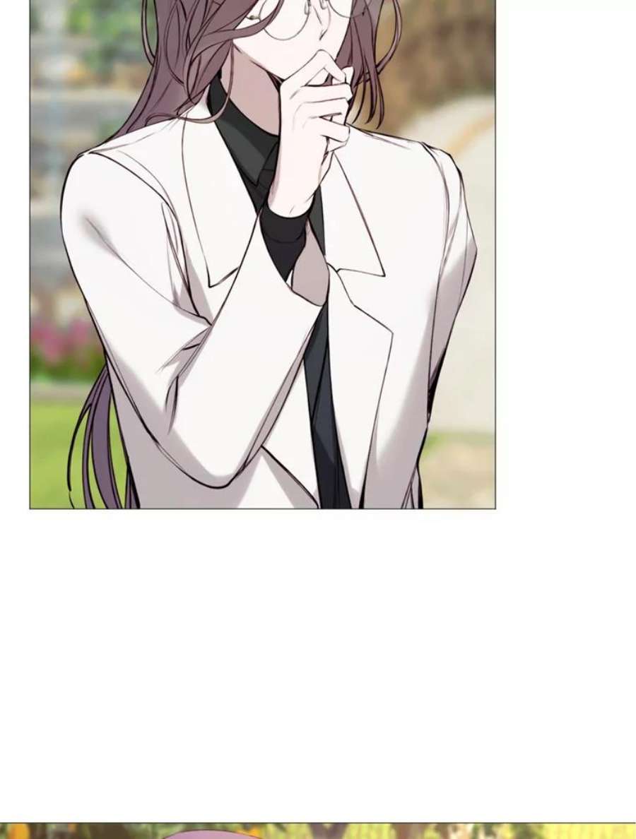 那个恶女需要他30.越界