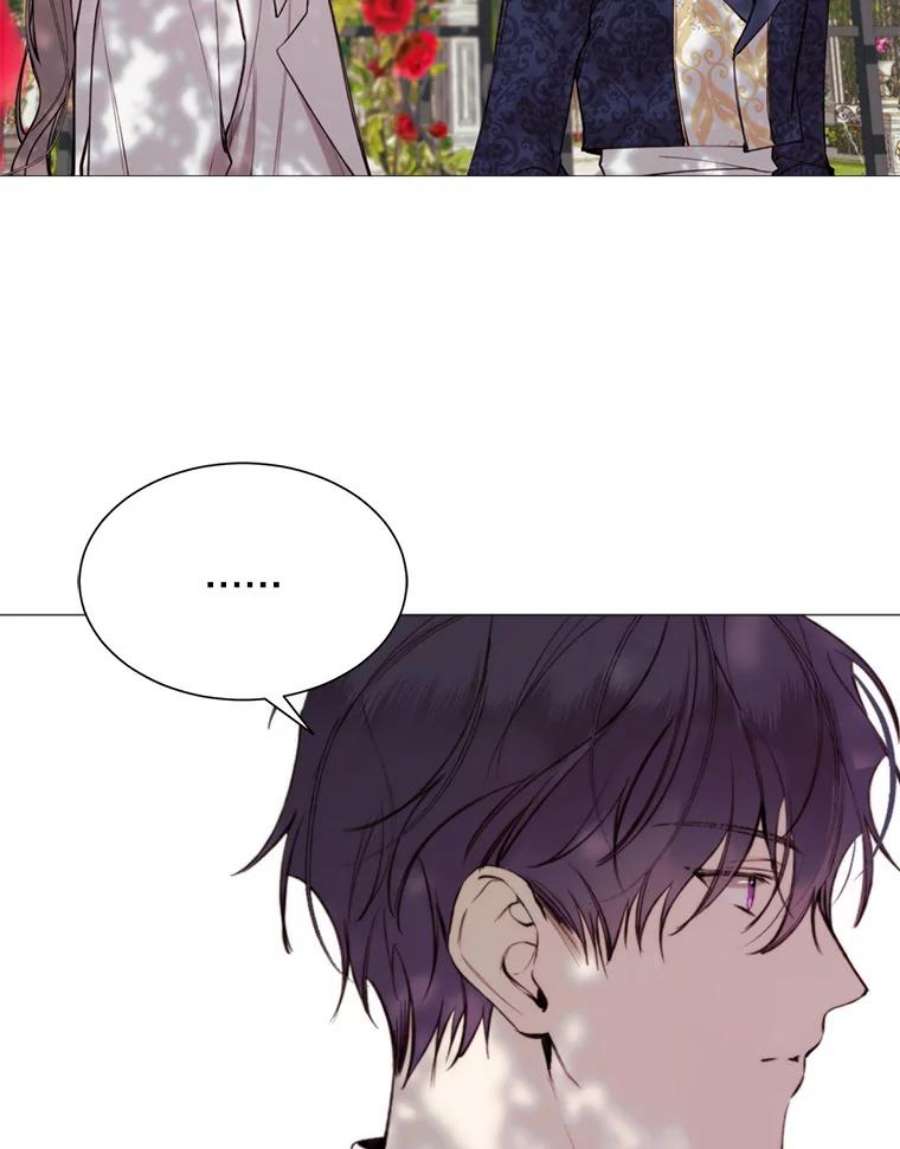 那个恶女需要他31.背弃