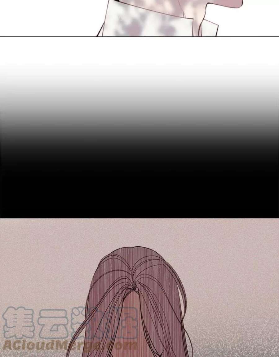 那个恶女需要他31.背弃